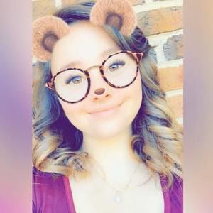 Meet your Posher, Milaja